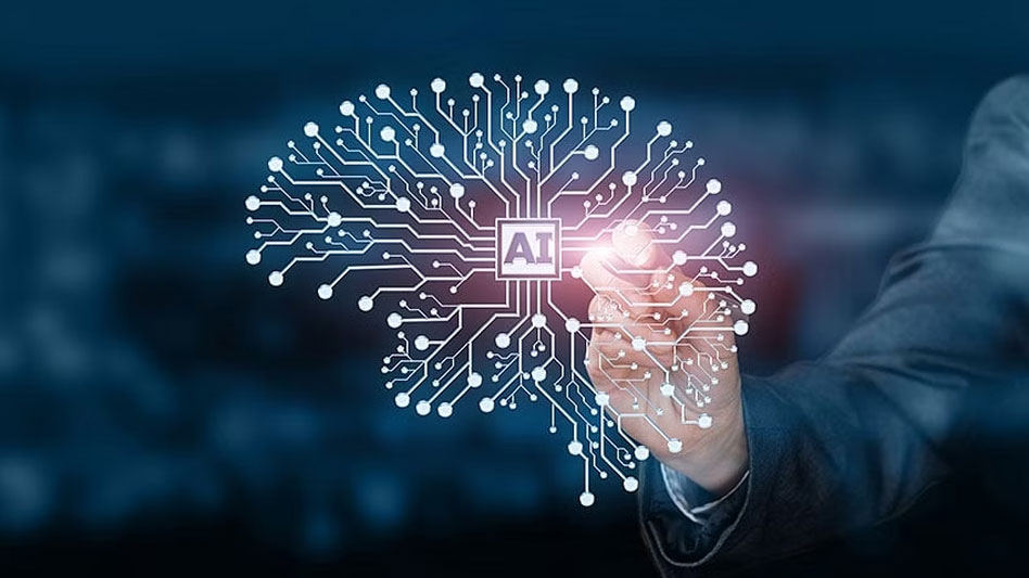AI का किया गलत इस्तेमाल… तो कितने साल की होगी जेल, क्या कहता है कानून?