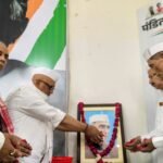 congress-remembers-jawaharlal-nehru-ajay-rai-attacks-bjp-lucknow