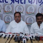 cp-rai-demand-probe-bjp-ministers-assets