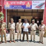 lucknow-chain-snatcher-shera-khan-arrested-salman-khan-threat-case