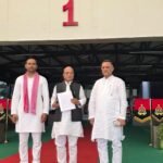 samajwadi-party-meets-dgp-over-ghazipur-fake-case-and-hardoi-shilpi-murder