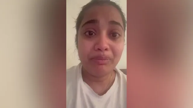 लखनऊ में युवती की संदिग्ध मौत: सुसाइड से पहले बनाया वीडियो, कई लोगों पर प्रताड़ना के आरोप