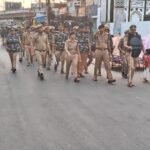 vikasnagar-police-reunites-missing-girl-with-family-lucknow
