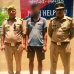 janakipuram-murder-case-brother-killed-with-gas-cylinder-accused-arrested