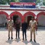 madiyaon-police-arrested-two-accused-in-9-lakh-robbery-case-2021