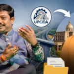 upeida-shifted-from-nandi-to-cm-yogi-infrastructure-department-up-politics