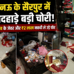 lucknow-sairpur-daylight-theft-jewellery-cash