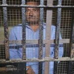 lucknow-school-van-driver-arrested-pocso-case-tal-katora-rajajipuram