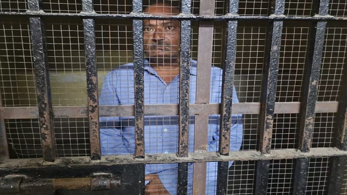 लखनऊ में 4 वर्षीय मासूम से दुष्कर्म का आरोप, स्कूल वैन चालक गिरफ्तार; पॉक्सो एक्ट के तहत कार्रवाई