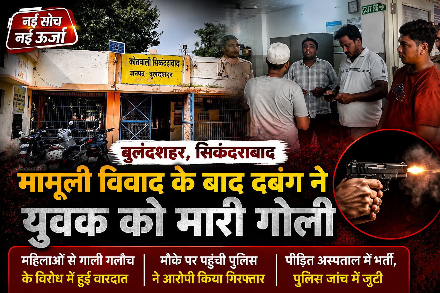 bulandshahr-sikandrabad-firing