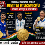 india-commonwealth-gold