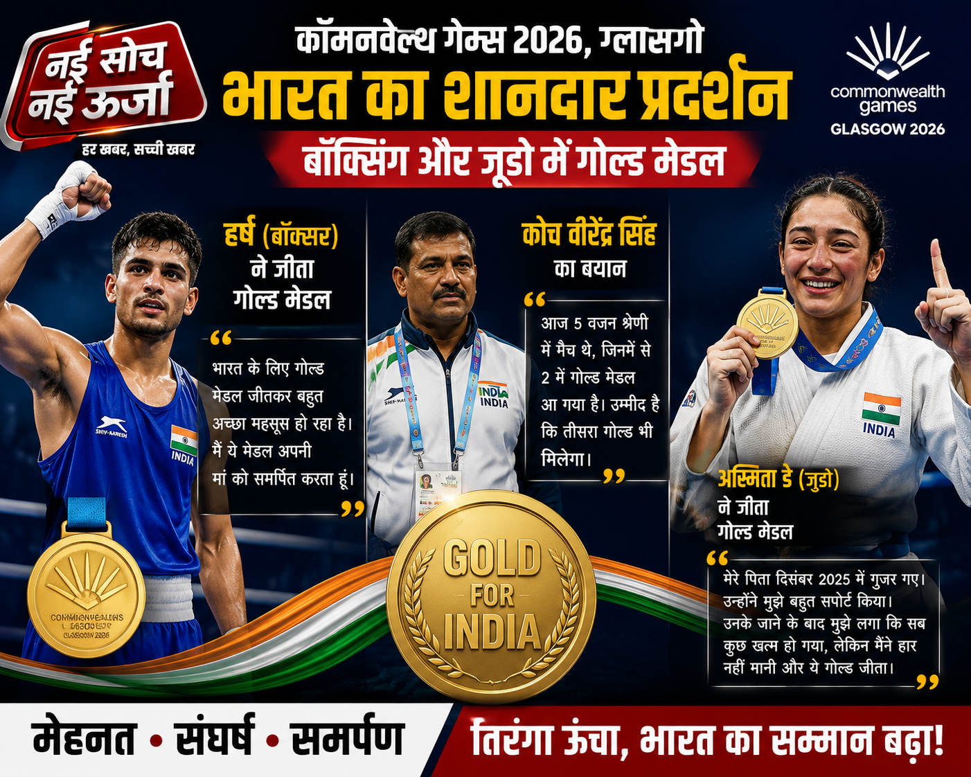 india-commonwealth-gold