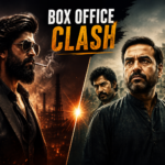 toxic-vs-mirzapur-movie-box-office