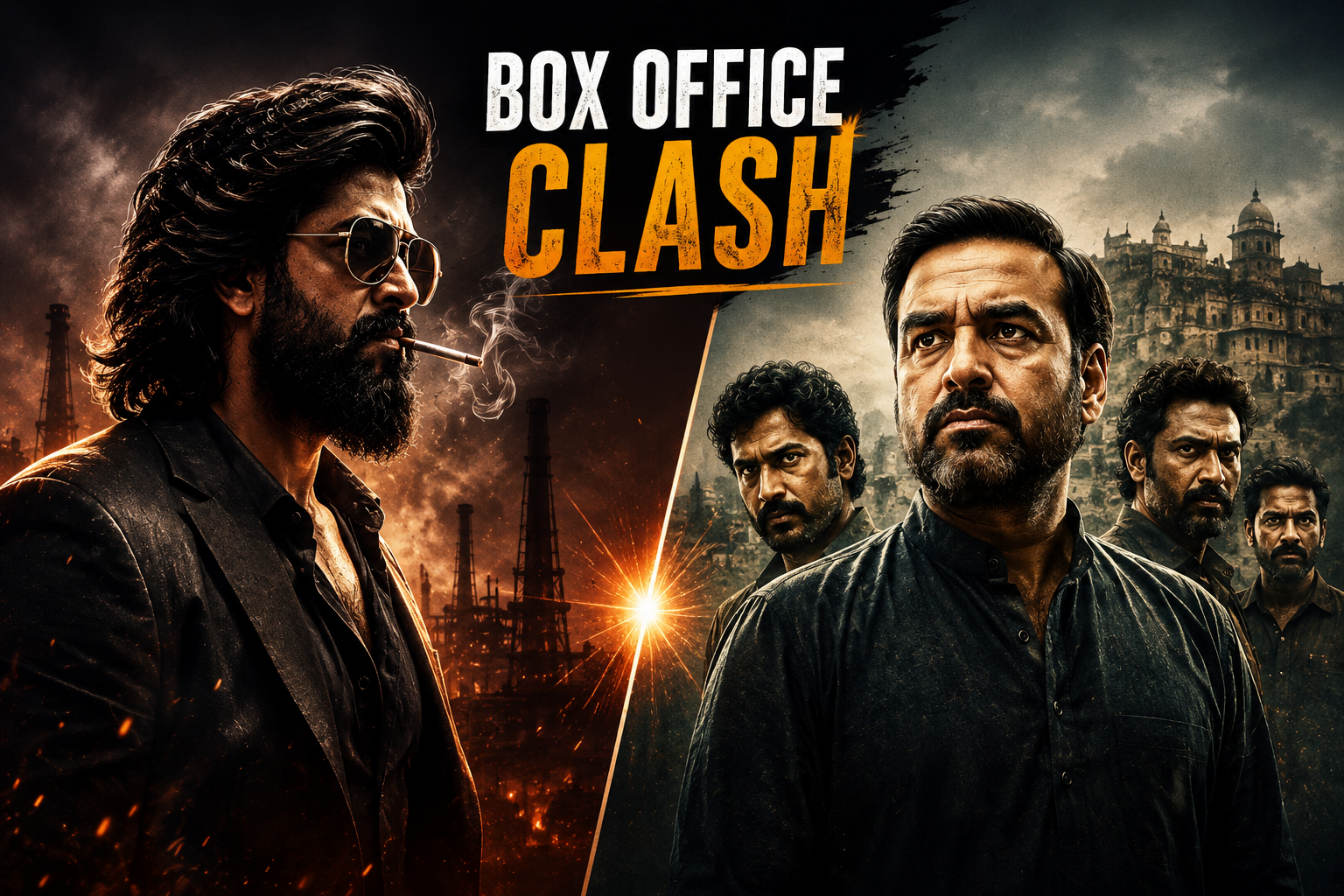 toxic-vs-mirzapur-movie-box-office