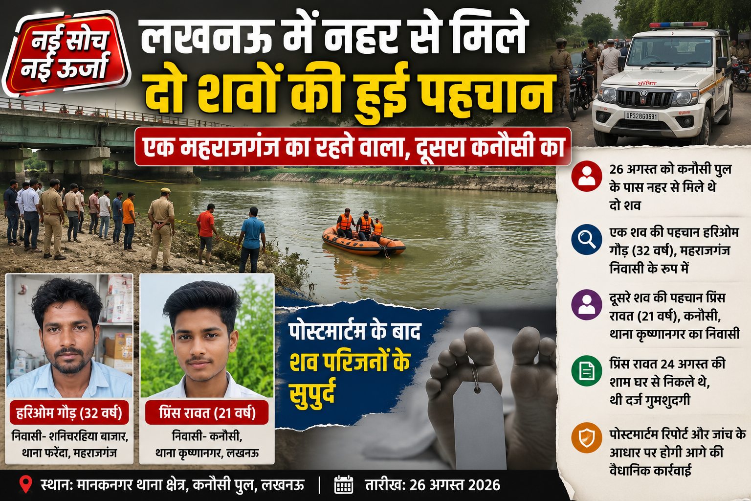 lucknow-kanousi-nahar-do-shav