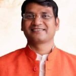 amar-pal-maurya-lucknow-welcome
