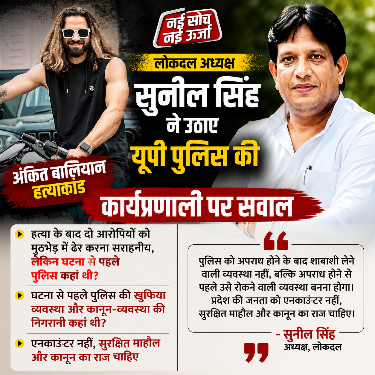 ankit-baliyan-murder-encounter-sunil-singh
