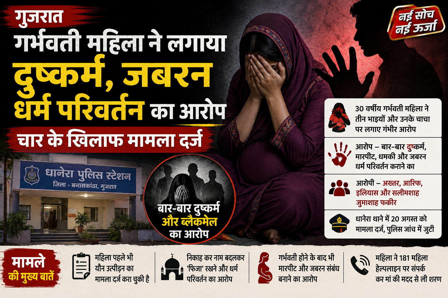 gujarat-pregnant-woman-rape-case