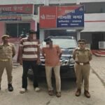 lucknow-pocso-case-20-year-jail