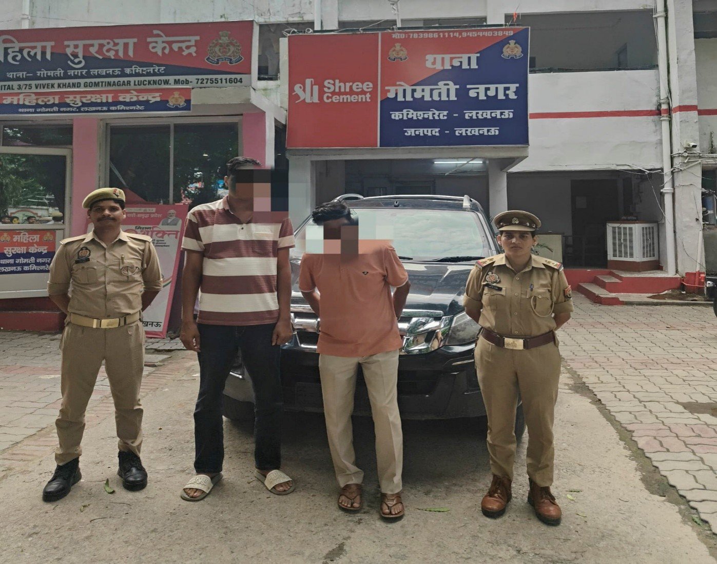 lucknow-pocso-case-20-year-jail