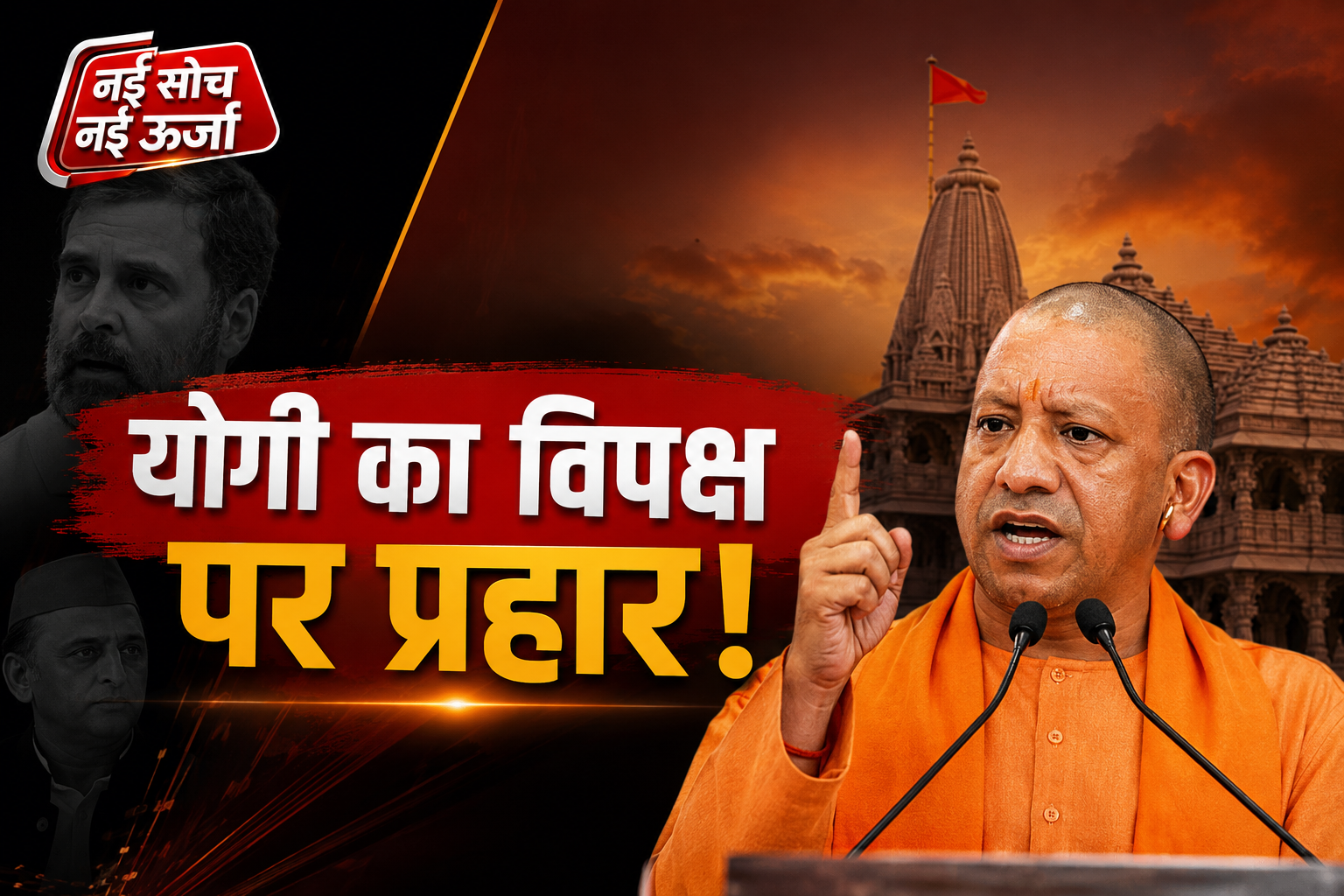 yogi-adityanath-congress-sp-ram-mandir-raebareli