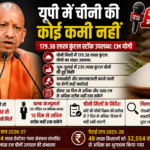 up-sugar-stock-yogi-adityanath