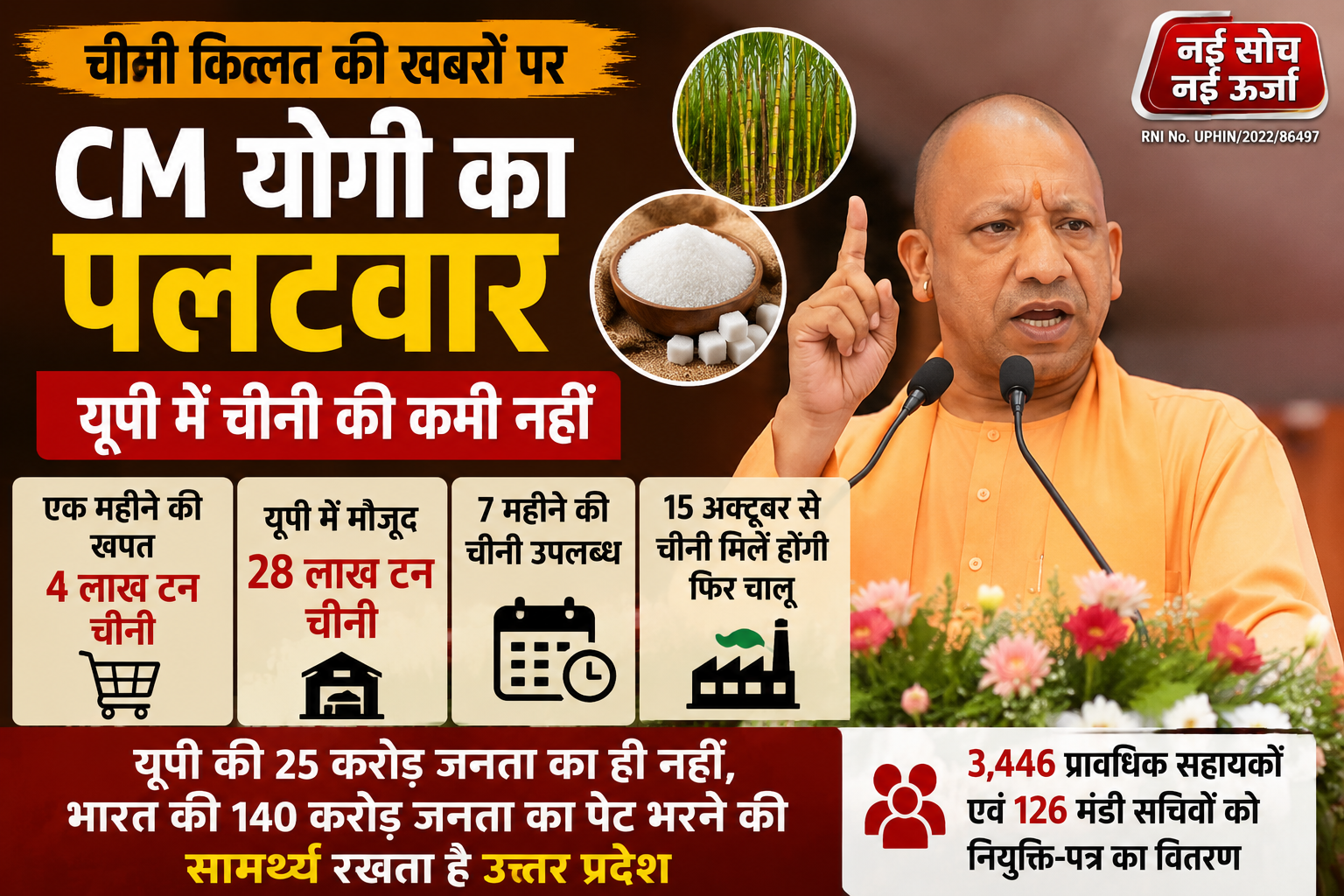 yogi-sugar-stock-up