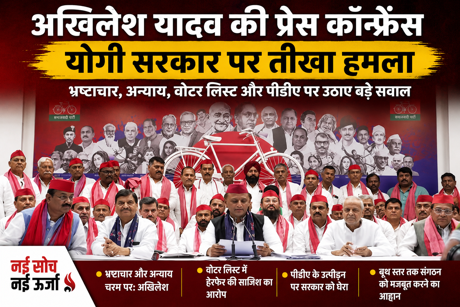 akhilesh-yadav-pc-yogi-government