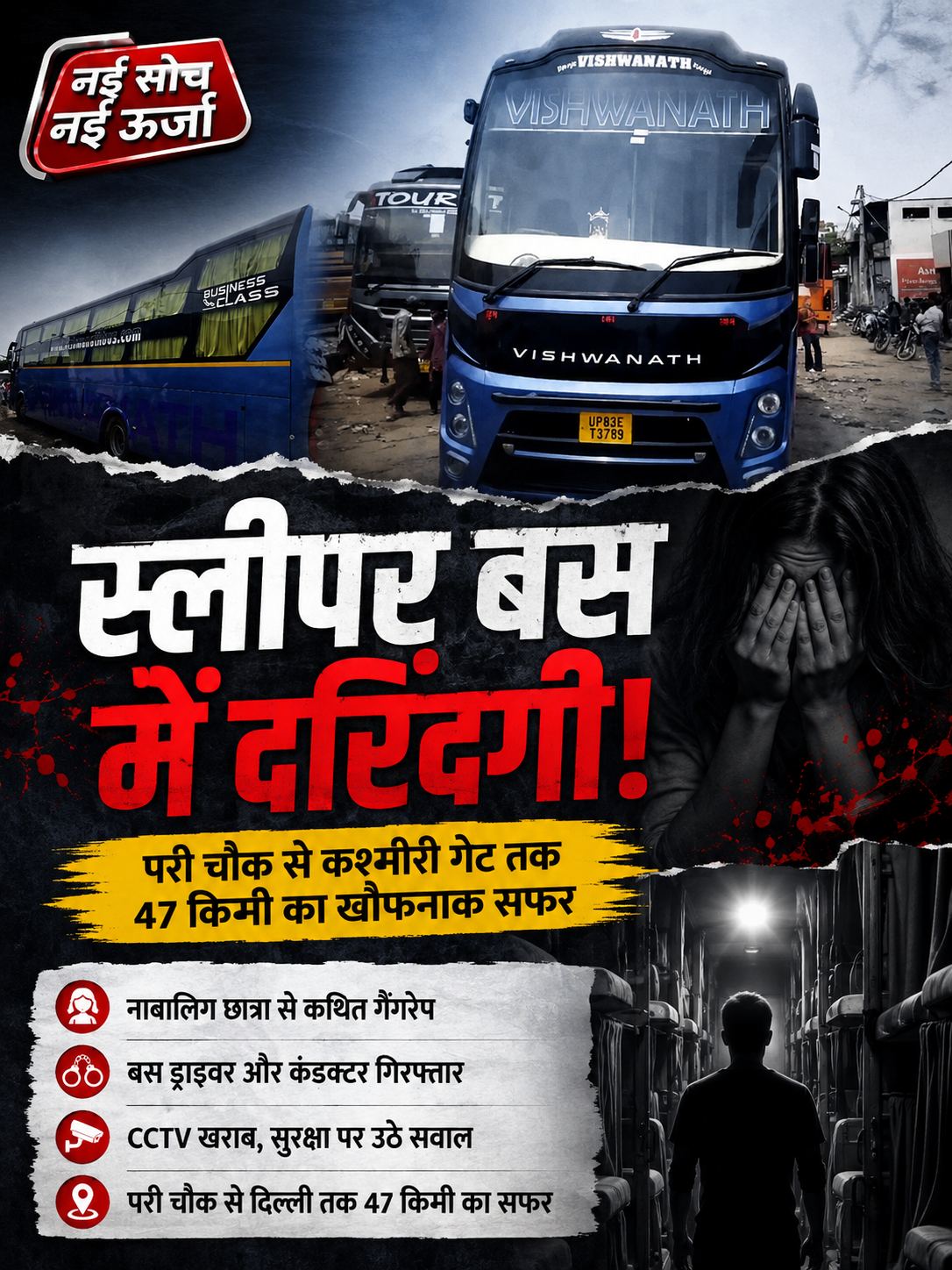 noida-sleeper-bus-gangrape