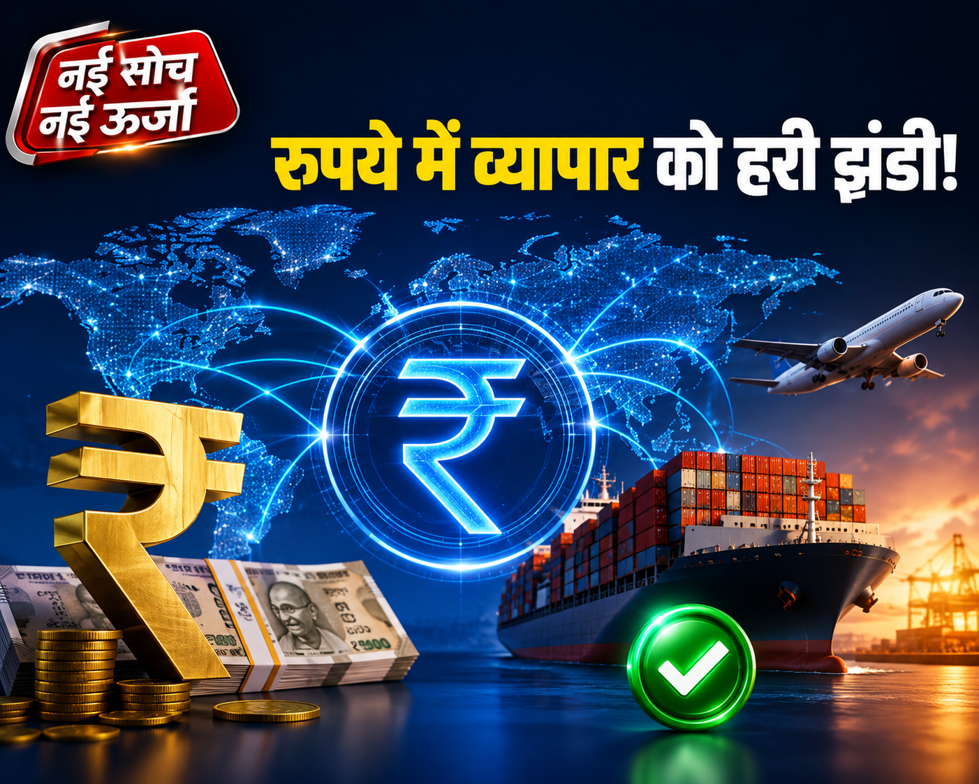 dgft-rupee-trade-rules