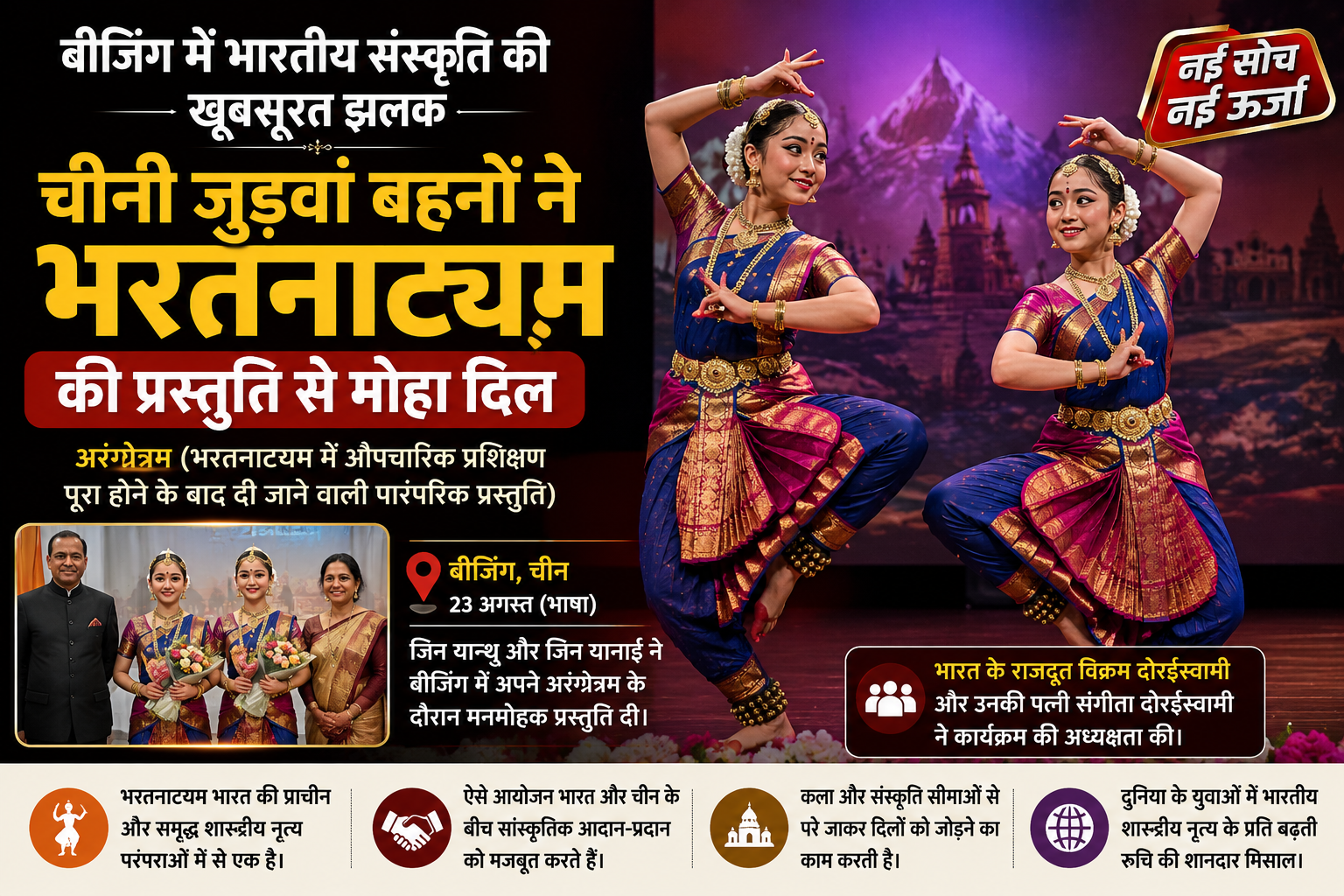 chinese-twins-bharatanatyam-beijing