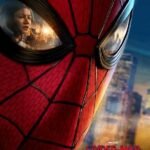 spider-man-brand-new-day-highest-grossing-hollywood-film-india