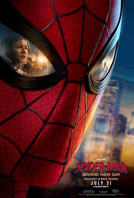 spider-man-brand-new-day-highest-grossing-hollywood-film-india