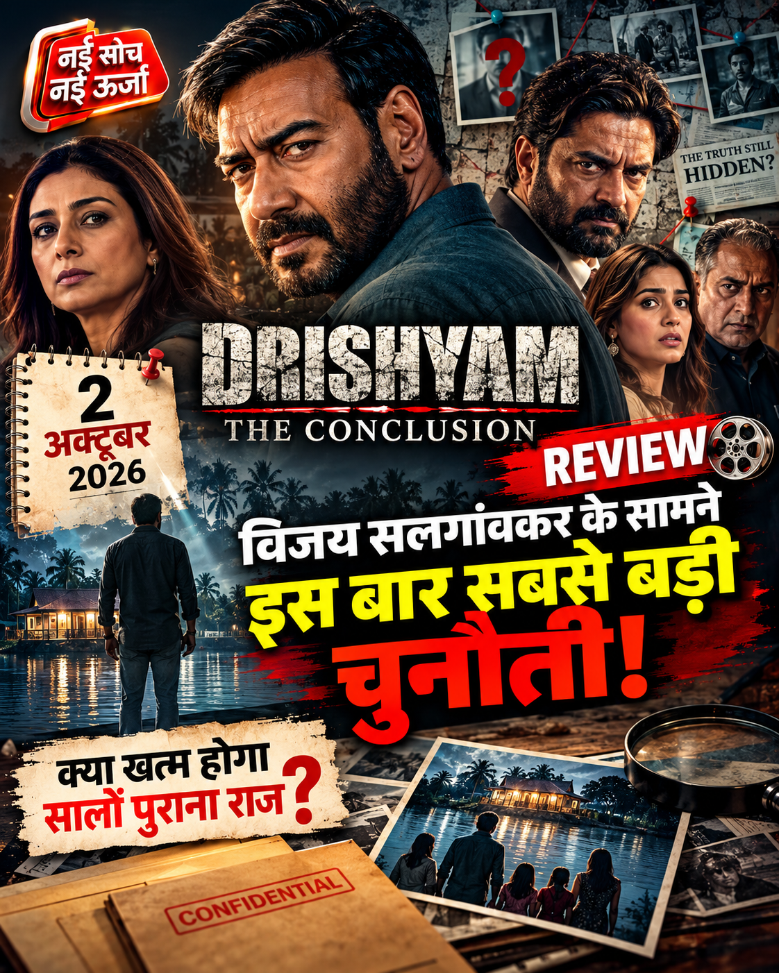drishyam-the-conclusion-review