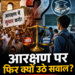 reservation-swarn-morcha