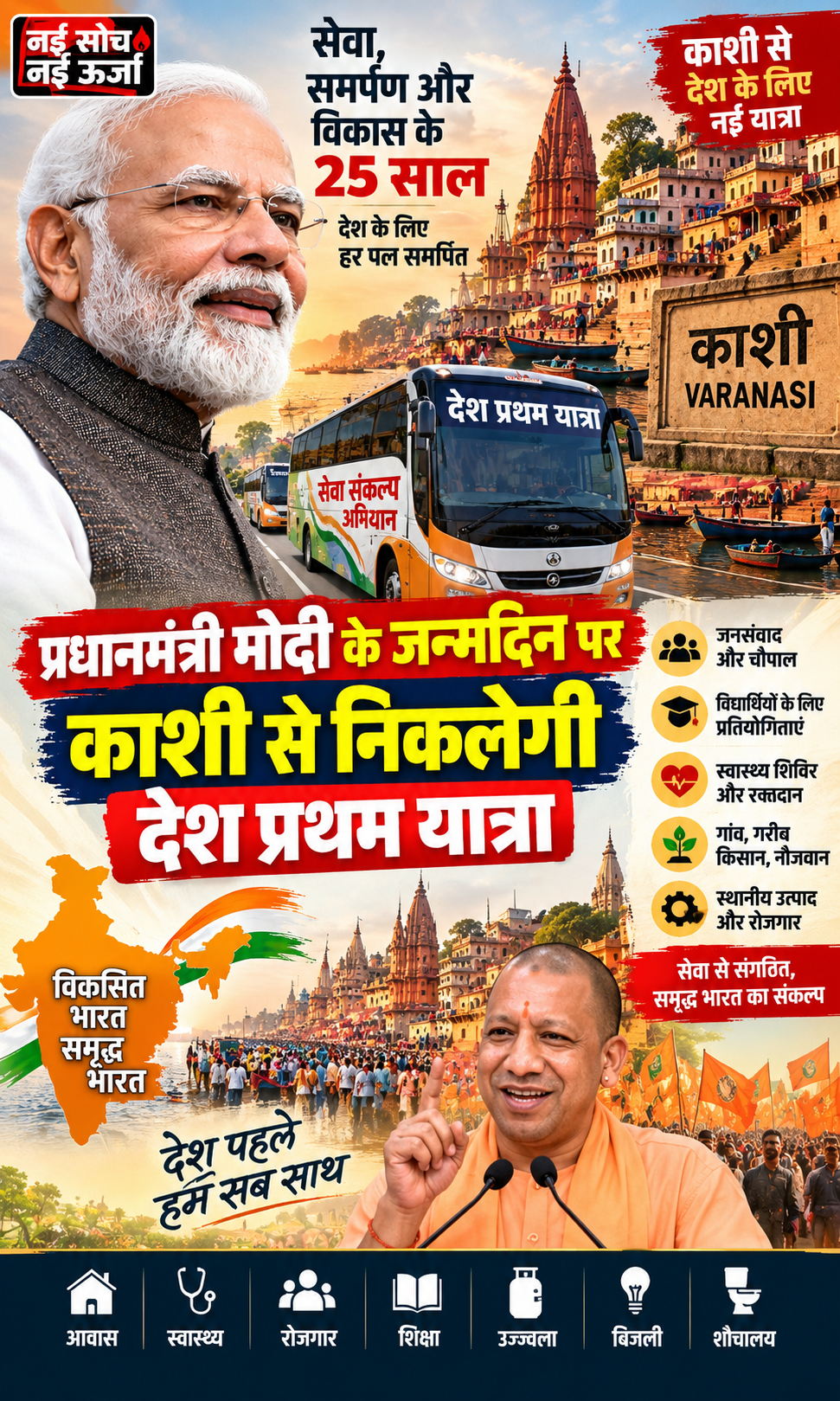 seva-sankalp-abhiyan-kashi-yatra