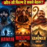 haiwaan-vs-mirzapur-vs-hanuman-ansh-review