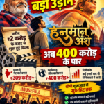 hanuman-ansh-box-office-collection