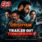 drishyam-new-trailer-tomorrow