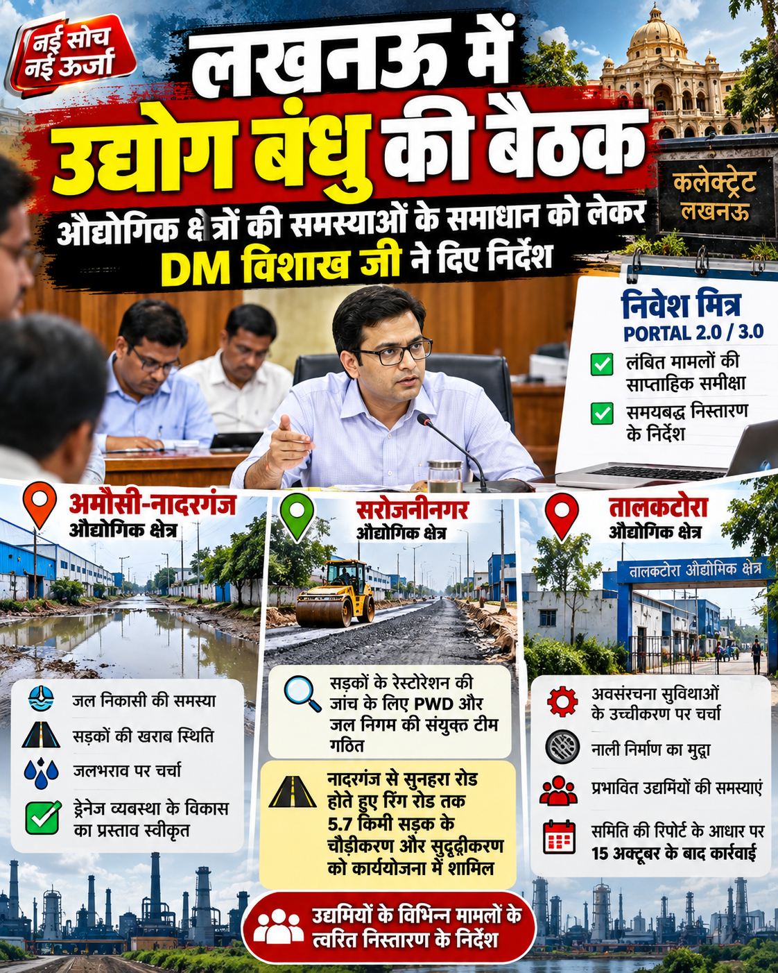 lucknow-industry-bandhu-meeting-dm