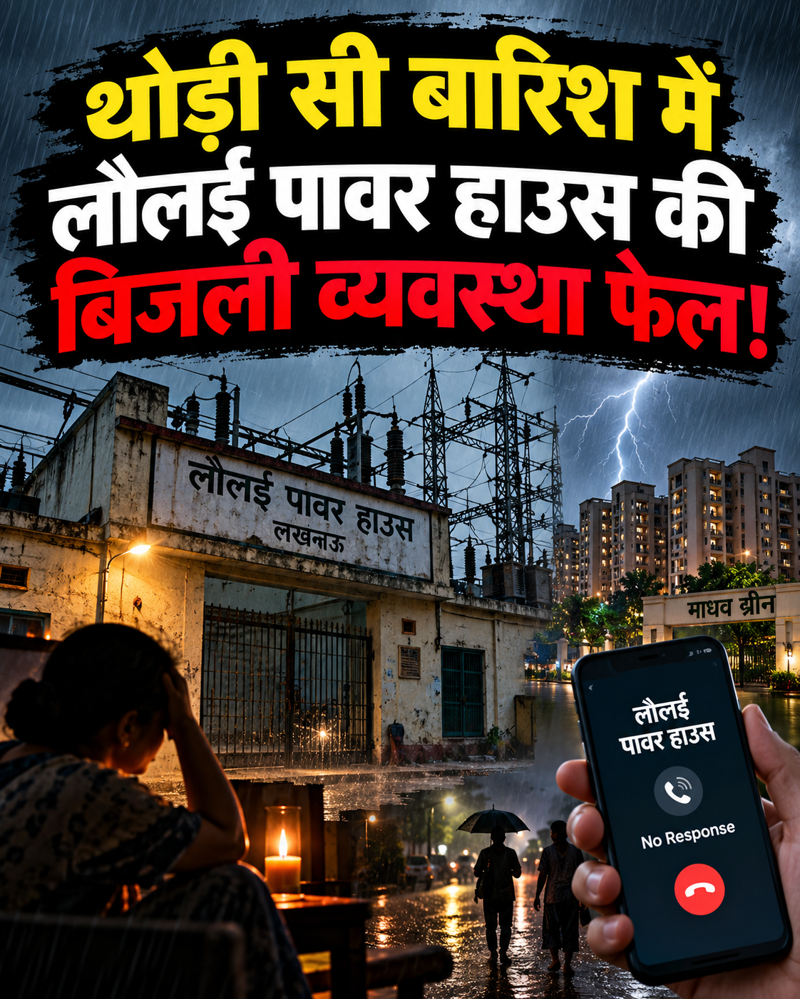 lolai-power-house-power-cut