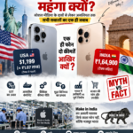 iphone-price-india-vs-usa