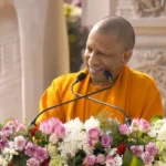 yogi-angaanwadi-mandey-ayodhya