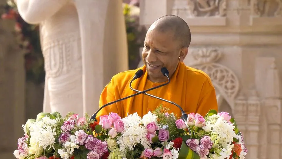 yogi-angaanwadi-mandey-ayodhya