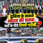 brics-summit-india-benefits-delhi-slum-curtains