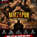 mirzapur-the-movie-review-box-office-response