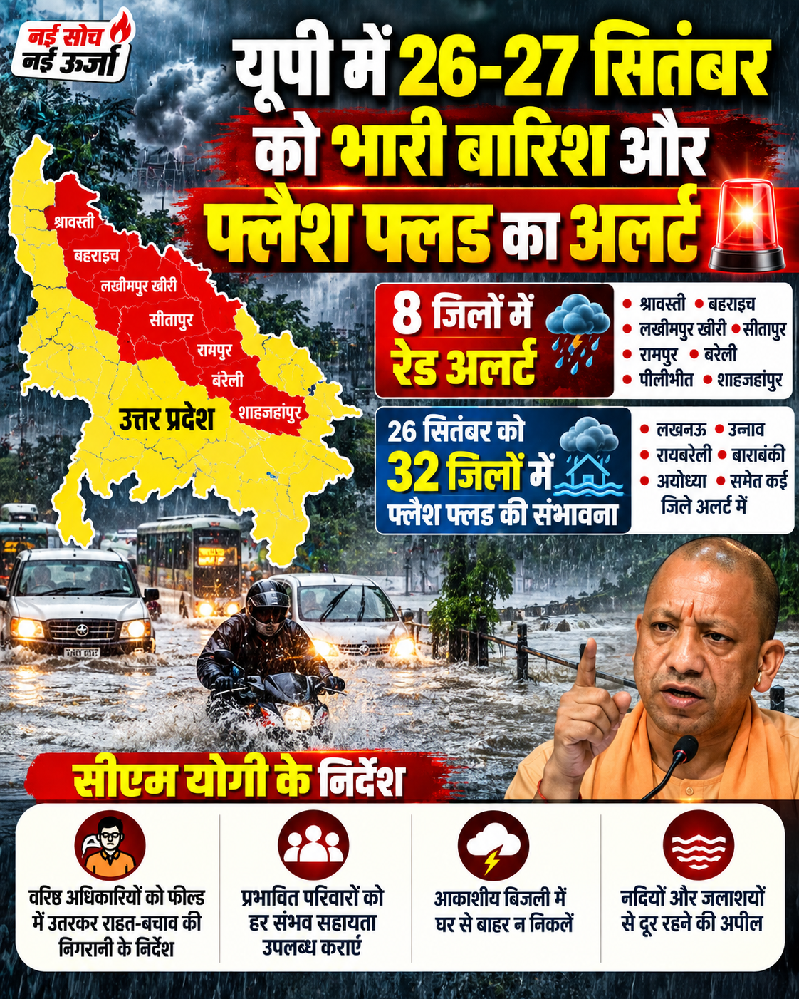 up-rain-flash-flood-alert