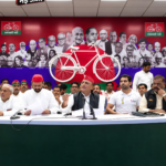 akhilesh-yadav-sports-meeting
