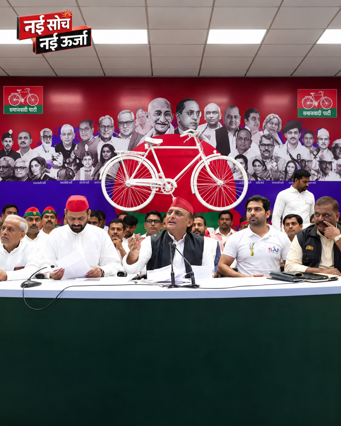 akhilesh-yadav-sports-meeting
