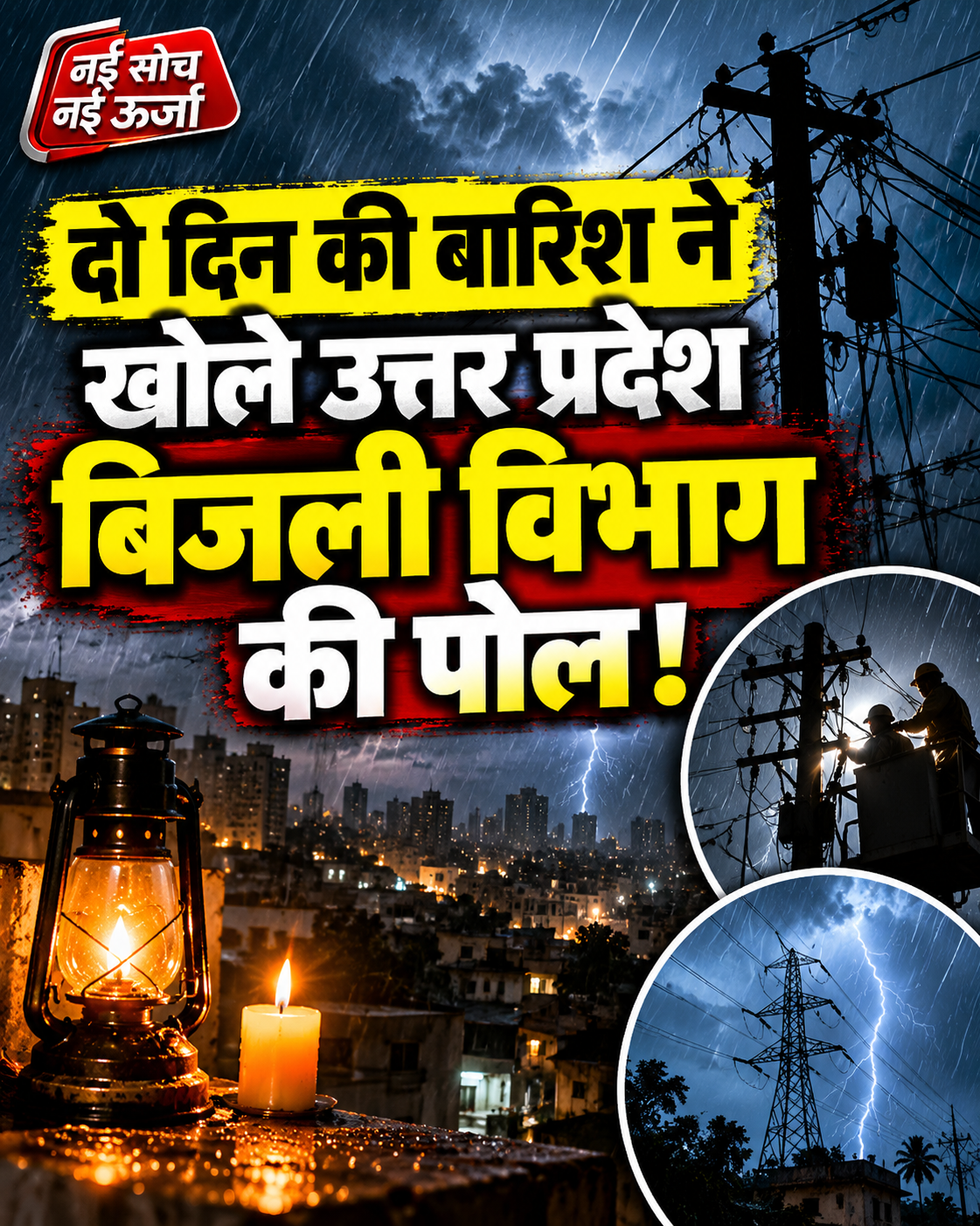 up-bijli-vyavastha-barish